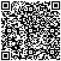 QR Code for bitcoin:bitcoin:bitcoin:bitcoin:bitcoin:bitcoin:bitcoin:bitcoin:bitcoin:bitcoin:litecoin:ltc1qrmjwp8uhagf0ph5sglasut282euau4fel2tpru