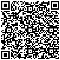 QR Code for bitcoin:bitcoin:bitcoin:bitcoin:bitcoin:bitcoin:bitcoin:bitcoin:bitcoin:bitcoin:litecoin:ltc1qruncgey4e8jmpml3xt33vrlf949hs76fvr8wuc