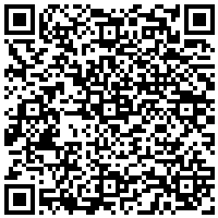 QR Code for bitcoin:bitcoin:bitcoin:bitcoin:bitcoin:bitcoin:bitcoin:bitcoin:bitcoin:bitcoin:litecoin:ltc1qrxx78pmnd622pmxhu6rj9vcppc0cz8kwl6wysa