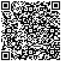 QR Code for bitcoin:bitcoin:bitcoin:bitcoin:bitcoin:bitcoin:bitcoin:bitcoin:bitcoin:bitcoin:litecoin:ltc1qs0xjczvmdel8cppaps27hlmn5s8kqhedf55kkc