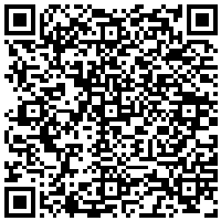 QR Code for bitcoin:bitcoin:bitcoin:bitcoin:bitcoin:bitcoin:bitcoin:bitcoin:bitcoin:bitcoin:litecoin:ltc1qs6dx82c7a3yfq27v2gpu22eeytrttjs62dulp0