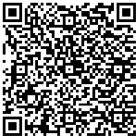 QR Code for bitcoin:bitcoin:bitcoin:bitcoin:bitcoin:bitcoin:bitcoin:bitcoin:bitcoin:bitcoin:litecoin:ltc1qsamcqe7jdmzd0lzedj0472fs8qcpphn3udpex8