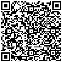 QR Code for bitcoin:bitcoin:bitcoin:bitcoin:bitcoin:bitcoin:bitcoin:bitcoin:bitcoin:bitcoin:litecoin:ltc1qsnanx6fcvt07z8ug25095mpzedd8546k5w3jhs