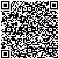 QR Code for bitcoin:bitcoin:bitcoin:bitcoin:bitcoin:bitcoin:bitcoin:bitcoin:bitcoin:bitcoin:litecoin:ltc1qsugpldvhya96sg4m5qprgjh2fe9tl27sql3l8u