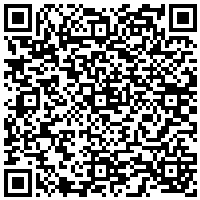QR Code for bitcoin:bitcoin:bitcoin:bitcoin:bitcoin:bitcoin:bitcoin:bitcoin:bitcoin:bitcoin:litecoin:ltc1qsunun5krmqg0cdxcppcz5pyj32ywh07p03repl