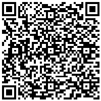 QR Code for bitcoin:bitcoin:bitcoin:bitcoin:bitcoin:bitcoin:bitcoin:bitcoin:bitcoin:bitcoin:litecoin:ltc1qsusncyfrc2pef3465xg8k8ds345d0qlem7mhya