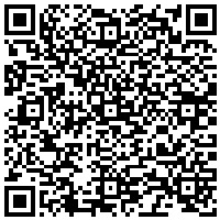 QR Code for bitcoin:bitcoin:bitcoin:bitcoin:bitcoin:bitcoin:bitcoin:bitcoin:bitcoin:bitcoin:litecoin:ltc1qszvvtuklgrtff9ckazv9ec4klrzezul8qenkpq