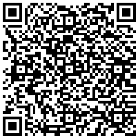 QR Code for bitcoin:bitcoin:bitcoin:bitcoin:bitcoin:bitcoin:bitcoin:bitcoin:bitcoin:bitcoin:litecoin:ltc1qt5ttcppntx0dentvxwvvdtjcet0mexr554paph