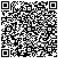 QR Code for bitcoin:bitcoin:bitcoin:bitcoin:bitcoin:bitcoin:bitcoin:bitcoin:bitcoin:bitcoin:litecoin:ltc1qtcmku589uxy3nyfj3rm5gyyet7uuatzcvh2ann