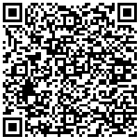 QR Code for bitcoin:bitcoin:bitcoin:bitcoin:bitcoin:bitcoin:bitcoin:bitcoin:bitcoin:bitcoin:litecoin:ltc1qtepnj2cdhplqfalnjcppp2dcs273mprqp3d9ya
