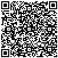 QR Code for bitcoin:bitcoin:bitcoin:bitcoin:bitcoin:bitcoin:bitcoin:bitcoin:bitcoin:bitcoin:litecoin:ltc1qtew5wt0x7f9n8pd53xwqwuhcpptle2df0swdp4