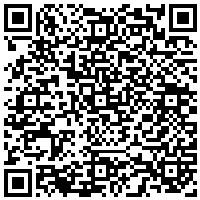 QR Code for bitcoin:bitcoin:bitcoin:bitcoin:bitcoin:bitcoin:bitcoin:bitcoin:bitcoin:bitcoin:litecoin:ltc1qtgl9wq6tl3s76x3n0cle8f28ves45ede03d0f9