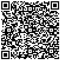 QR Code for bitcoin:bitcoin:bitcoin:bitcoin:bitcoin:bitcoin:bitcoin:bitcoin:bitcoin:bitcoin:litecoin:ltc1qtpcdg4sknc08aff8v257ug8vh3vs88sqlumpqs