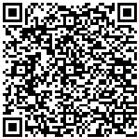QR Code for bitcoin:bitcoin:bitcoin:bitcoin:bitcoin:bitcoin:bitcoin:bitcoin:bitcoin:bitcoin:litecoin:ltc1qtpewn33k2zummteg324t02zmkdfd8gq76u2yzs