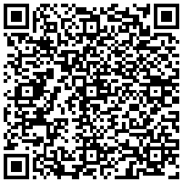 QR Code for bitcoin:bitcoin:bitcoin:bitcoin:bitcoin:bitcoin:bitcoin:bitcoin:bitcoin:bitcoin:litecoin:ltc1qtq332sd2ecgpspusr2vhtl7exhaf2rnhuwdhs9