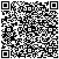 QR Code for bitcoin:bitcoin:bitcoin:bitcoin:bitcoin:bitcoin:bitcoin:bitcoin:bitcoin:bitcoin:litecoin:ltc1qu4d6ecsjlrlua8agfk8p9xagf6878xc2s3ujda