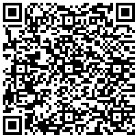 QR Code for bitcoin:bitcoin:bitcoin:bitcoin:bitcoin:bitcoin:bitcoin:bitcoin:bitcoin:bitcoin:litecoin:ltc1qu8xdlnujfzdn4ml3rl6jffcg60qhtmfmxtj5ml