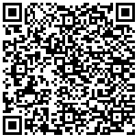 QR Code for bitcoin:bitcoin:bitcoin:bitcoin:bitcoin:bitcoin:bitcoin:bitcoin:bitcoin:bitcoin:litecoin:ltc1quajxe7dr3kcpp2642ct7ds35vknr4z8r75fced