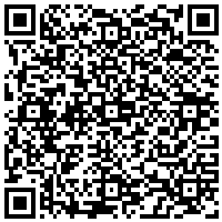 QR Code for bitcoin:bitcoin:bitcoin:bitcoin:bitcoin:bitcoin:bitcoin:bitcoin:bitcoin:bitcoin:litecoin:ltc1qucsgpuay9yn7vs3js0gdnstdtvn9azvaugx9ys