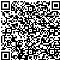 QR Code for bitcoin:bitcoin:bitcoin:bitcoin:bitcoin:bitcoin:bitcoin:bitcoin:bitcoin:bitcoin:litecoin:ltc1qud4ujrxcppmkv2yp8yedwqukf8zdavpt2ewy3j