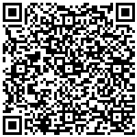 QR Code for bitcoin:bitcoin:bitcoin:bitcoin:bitcoin:bitcoin:bitcoin:bitcoin:bitcoin:bitcoin:litecoin:ltc1quhrrxvxk6tua3p2fucetmp82eh7cpy3mqcurla