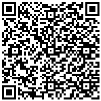 QR Code for bitcoin:bitcoin:bitcoin:bitcoin:bitcoin:bitcoin:bitcoin:bitcoin:bitcoin:bitcoin:litecoin:ltc1qun4hxt5mt5mlxtjecmc7apt0f97yhmlrl55mlx