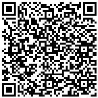 QR Code for bitcoin:bitcoin:bitcoin:bitcoin:bitcoin:bitcoin:bitcoin:bitcoin:bitcoin:bitcoin:litecoin:ltc1qus8pp9fr5zkspg9g0cppmv24u27padtrguqcaa
