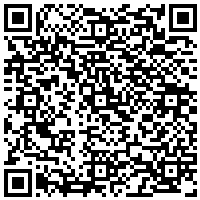 QR Code for bitcoin:bitcoin:bitcoin:bitcoin:bitcoin:bitcoin:bitcoin:bitcoin:bitcoin:bitcoin:litecoin:ltc1quva4e3kprsshdfh8h8c3zdm5vqjfcjg99kqlzm