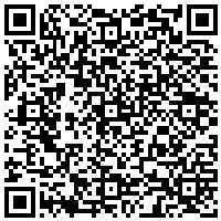 QR Code for bitcoin:bitcoin:bitcoin:bitcoin:bitcoin:bitcoin:bitcoin:bitcoin:bitcoin:bitcoin:litecoin:ltc1quwqrcv435aj9agullajlxjacalcm63kzfumsdn