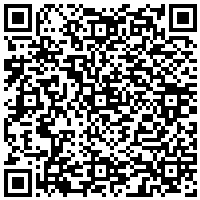 QR Code for bitcoin:bitcoin:bitcoin:bitcoin:bitcoin:bitcoin:bitcoin:bitcoin:bitcoin:bitcoin:litecoin:ltc1qvdj2lua2j408r60cdeea6lu7ztml3ryy5vxlzn