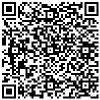 QR Code for bitcoin:bitcoin:bitcoin:bitcoin:bitcoin:bitcoin:bitcoin:bitcoin:bitcoin:bitcoin:litecoin:ltc1qvns7sle2h8qv2kceu48xff9mezw2cpplfawd0h