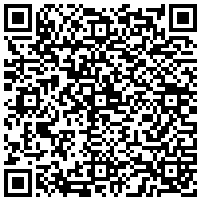 QR Code for bitcoin:bitcoin:bitcoin:bitcoin:bitcoin:bitcoin:bitcoin:bitcoin:bitcoin:bitcoin:litecoin:ltc1qvpetf3p84x2fd65t83sd3vrjdlprprslu0k2xt