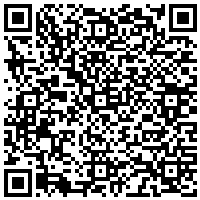 QR Code for bitcoin:bitcoin:bitcoin:bitcoin:bitcoin:bitcoin:bitcoin:bitcoin:bitcoin:bitcoin:litecoin:ltc1qvwcvsctvhfkagchcemnftjfvnrmcsv6cjgdhd9