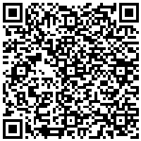 QR Code for bitcoin:bitcoin:bitcoin:bitcoin:bitcoin:bitcoin:bitcoin:bitcoin:bitcoin:bitcoin:litecoin:ltc1qvyvmnrpf3th5fgdpmvrn46cfxzt02027h2sgrd