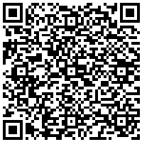 QR Code for bitcoin:bitcoin:bitcoin:bitcoin:bitcoin:bitcoin:bitcoin:bitcoin:bitcoin:bitcoin:litecoin:ltc1qvz4tel89lddeclksy9txdwant4te39fl2fthtp