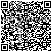 QR Code for bitcoin:bitcoin:bitcoin:bitcoin:bitcoin:bitcoin:bitcoin:bitcoin:bitcoin:bitcoin:litecoin:ltc1qw24eaqkyg59mvntfexeuyle5vcppnn5cp6dcns