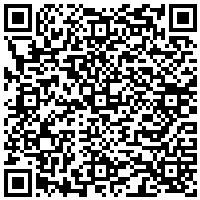 QR Code for bitcoin:bitcoin:bitcoin:bitcoin:bitcoin:bitcoin:bitcoin:bitcoin:bitcoin:bitcoin:litecoin:ltc1qw2m8rydug6lrq2kes94de0v28m4tfaqssyymg6