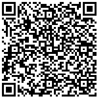 QR Code for bitcoin:bitcoin:bitcoin:bitcoin:bitcoin:bitcoin:bitcoin:bitcoin:bitcoin:bitcoin:litecoin:ltc1qw7v8ychepgv7d3f2r0u7sqlpmgncpth49jt3rx