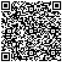 QR Code for bitcoin:bitcoin:bitcoin:bitcoin:bitcoin:bitcoin:bitcoin:bitcoin:bitcoin:bitcoin:litecoin:ltc1qwcqjake6un35jdrdj56c3ur52wh905a49tkf4a