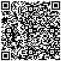 QR Code for bitcoin:bitcoin:bitcoin:bitcoin:bitcoin:bitcoin:bitcoin:bitcoin:bitcoin:bitcoin:litecoin:ltc1qwhdfxpryfavrlwus36jcqqrenszd07zyay2wtt