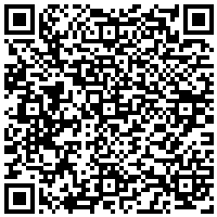 QR Code for bitcoin:bitcoin:bitcoin:bitcoin:bitcoin:bitcoin:bitcoin:bitcoin:bitcoin:bitcoin:litecoin:ltc1qwk6cppa4fjct6dlqhs93grwypqpgstfmfhl3ss