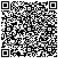 QR Code for bitcoin:bitcoin:bitcoin:bitcoin:bitcoin:bitcoin:bitcoin:bitcoin:bitcoin:bitcoin:litecoin:ltc1qwrd7we92yet7a300hx4cyk0xur6mudgfz5qran