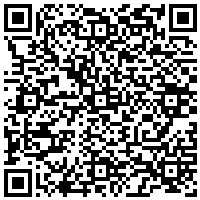 QR Code for bitcoin:bitcoin:bitcoin:bitcoin:bitcoin:bitcoin:bitcoin:bitcoin:bitcoin:bitcoin:litecoin:ltc1qwtmap70fyr68j23dfmx4yfesp44u2py84gnmdp