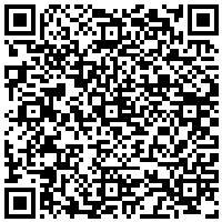 QR Code for bitcoin:bitcoin:bitcoin:bitcoin:bitcoin:bitcoin:bitcoin:bitcoin:bitcoin:bitcoin:litecoin:ltc1qx2gg4lv2deckn8x388rmew8evz80hpqxacehmn