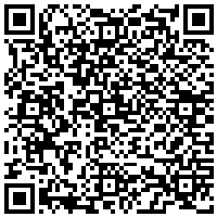 QR Code for bitcoin:bitcoin:bitcoin:bitcoin:bitcoin:bitcoin:bitcoin:bitcoin:bitcoin:bitcoin:litecoin:ltc1qx6acfa3pl23jtx555ayftltmkv35904eeka3ya