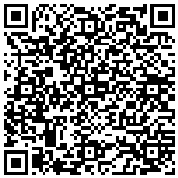 QR Code for bitcoin:bitcoin:bitcoin:bitcoin:bitcoin:bitcoin:bitcoin:bitcoin:bitcoin:bitcoin:litecoin:ltc1qx9xlrze9lu4695lq2zwf4ejcrjpjqgh5ugknnz