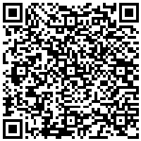 QR Code for bitcoin:bitcoin:bitcoin:bitcoin:bitcoin:bitcoin:bitcoin:bitcoin:bitcoin:bitcoin:litecoin:ltc1qxf8dgytsvps6cppzu7cvy4jec4jtw2glaf5pp4