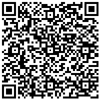 QR Code for bitcoin:bitcoin:bitcoin:bitcoin:bitcoin:bitcoin:bitcoin:bitcoin:bitcoin:bitcoin:litecoin:ltc1qxg7ppd4f5cpp2e8tk7dclx7aaqnfhyamkaedfe