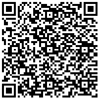 QR Code for bitcoin:bitcoin:bitcoin:bitcoin:bitcoin:bitcoin:bitcoin:bitcoin:bitcoin:bitcoin:litecoin:ltc1qxkm8a5f0j99sqlrws74fhtsd2eafugped2qc66