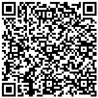 QR Code for bitcoin:bitcoin:bitcoin:bitcoin:bitcoin:bitcoin:bitcoin:bitcoin:bitcoin:bitcoin:litecoin:ltc1qxkmal4cpp6mm0hrjxc5ttr9600a7jr0ax64206